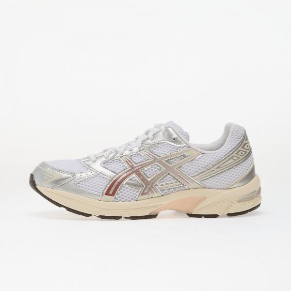 Tenisky Asics Gel-1130 White/ Rusted Rock EUR 48