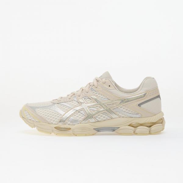 Tenisky Asics Gel-Cumulus 16 Cream/ Pure Silver EUR 44