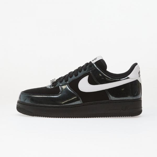Tenisky Nike Air Force 1 '07 Lv8 Black/ White EUR 42