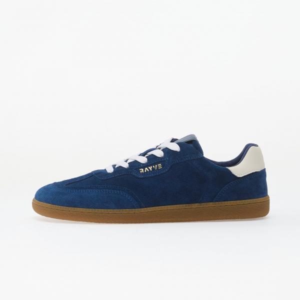 Tenisky Rayve RIO Dark Blue EUR 41