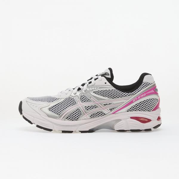 Tenisky Asics Gt-2160 White/ Raspberry EUR 42