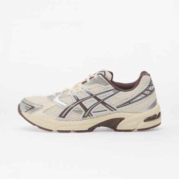 Tenisky Asics Gel-1130 Cream/ Cocoa Powder EUR 44.5