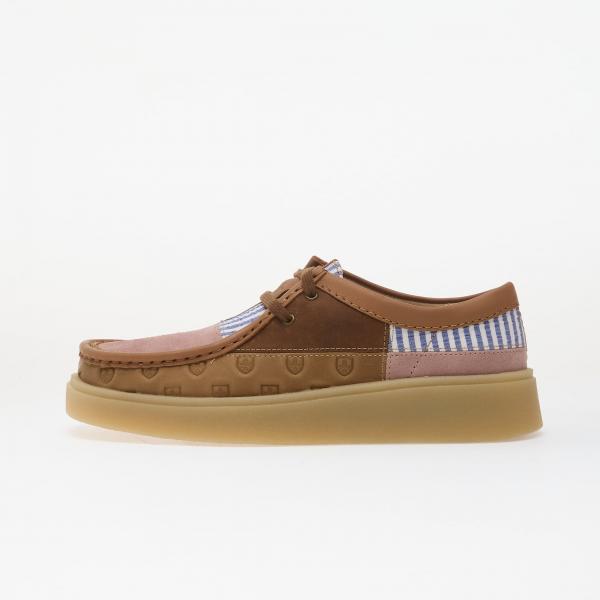 Tenisky Clarks Torview Multicolour EUR 41