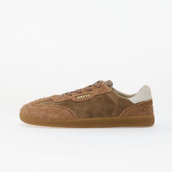 Tenisky Rayve RIO Taupe EUR 43