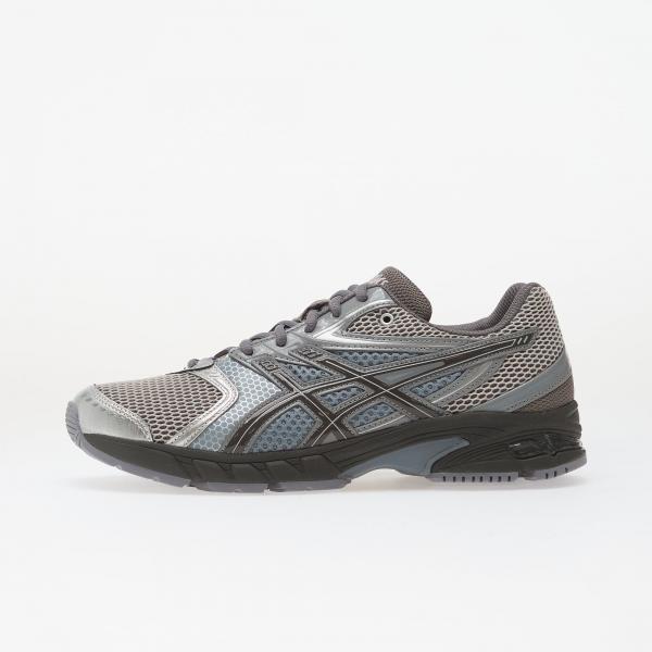 Tenisky Asics Gel-Ds Trainer 14 Cement Grey/ Obsidian Grey EUR 44