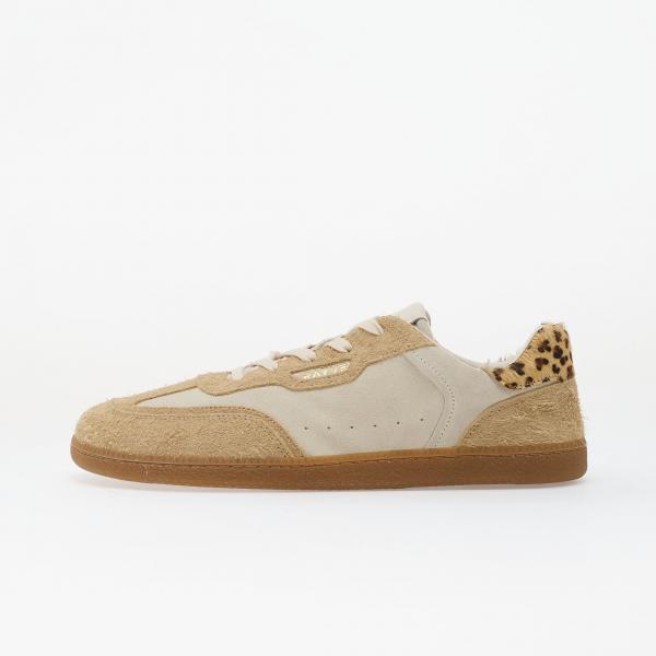 Tenisky Rayve RIO Cheetah EUR 38