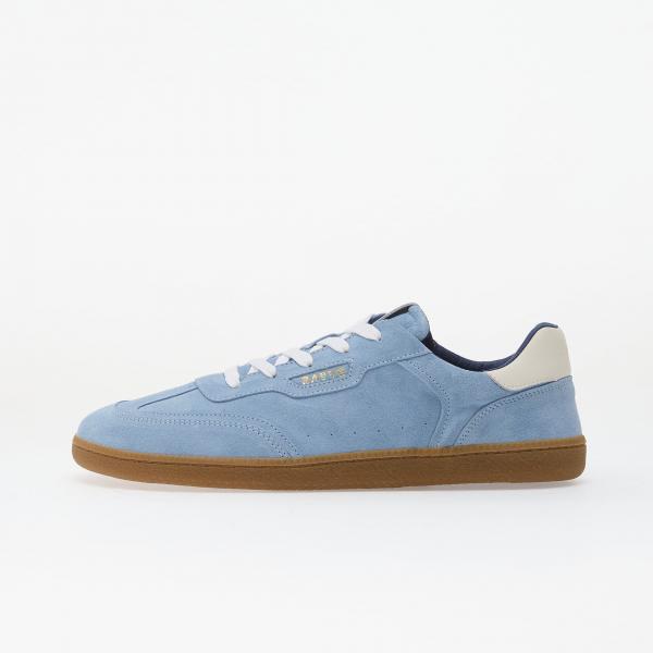 Tenisky Rayve RIO Sky Blue EUR 37