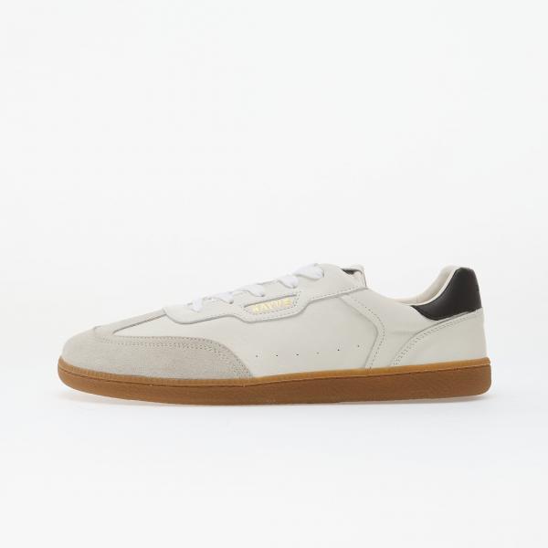 Tenisky Rayve RIO White/ Black EUR 40