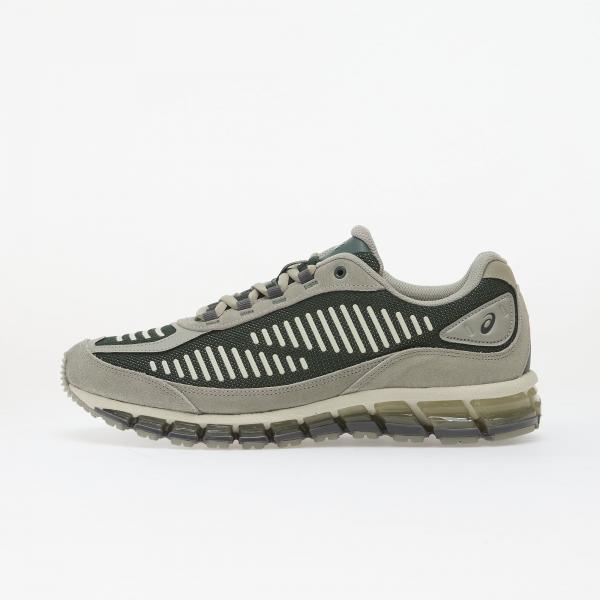Tenisky Asics Gel-Quantum 360 I Amp Dusty Fern/ Seal Grey EUR 42