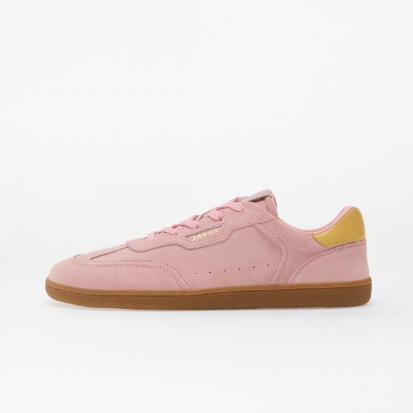 Tenisky Rayve RIO Pink EUR 41
