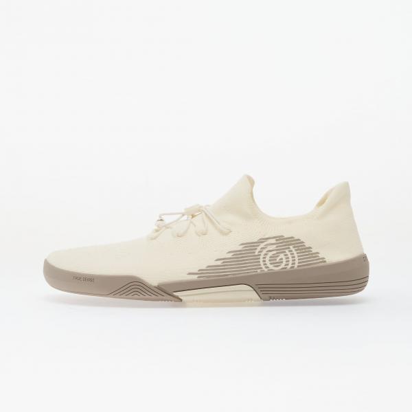 Tenisky Groundies G-Pure Men Off-White EUR 42