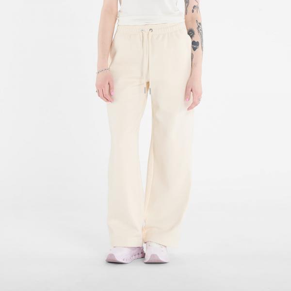 Tepláky On Club Collective Pants Dew L