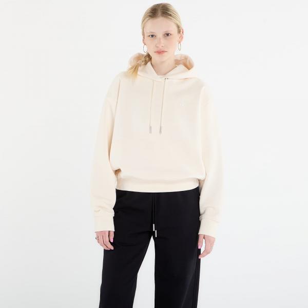 Mikina On Club Collective Hoodie Dew S