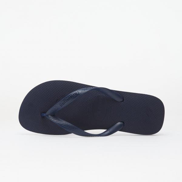 Tenisky Havaianas Top Navy Blue 2 EUR 45/46