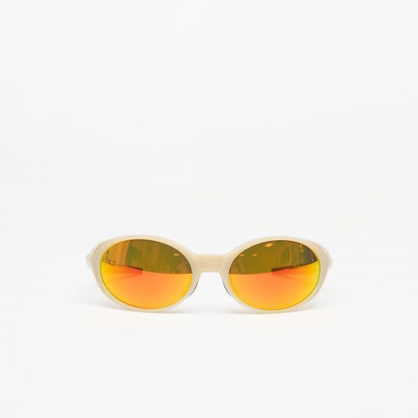 Sluneční brýle Oakley Eyejacket Redux Sandstorm/ Prizm Ruby Polar Universal