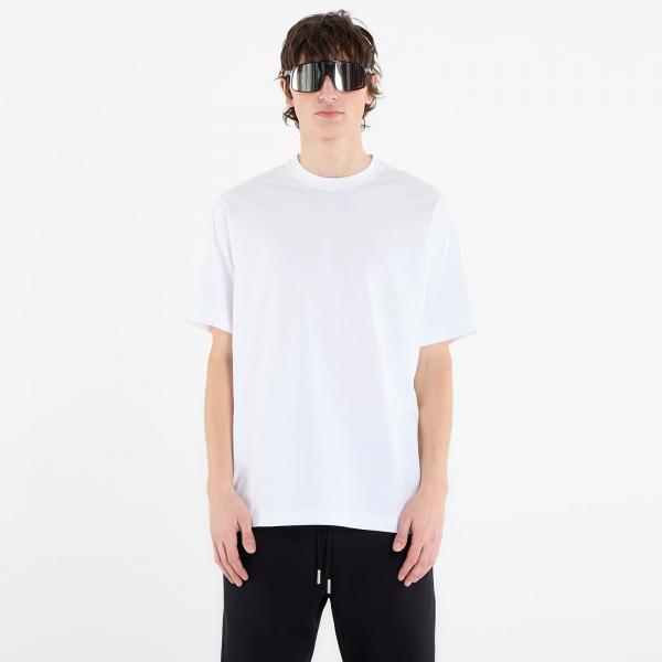 Tričko On Club Collective-T White XL