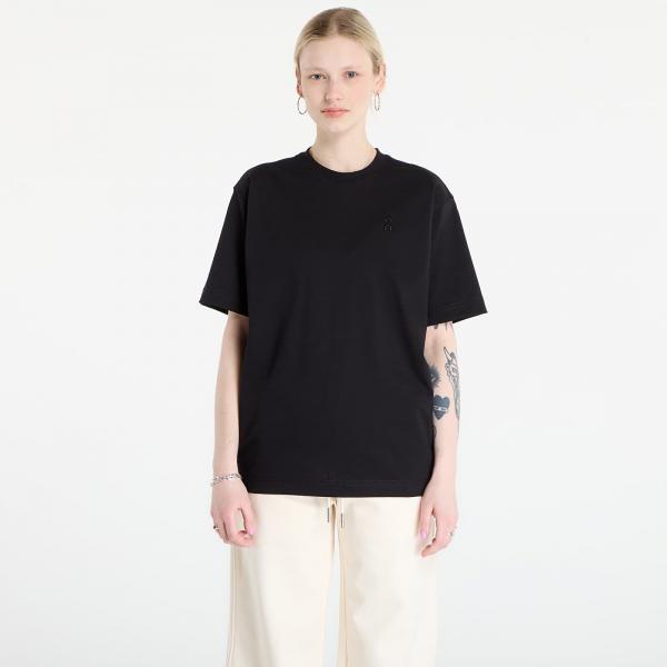 Tričko On Club Collective-T Black S
