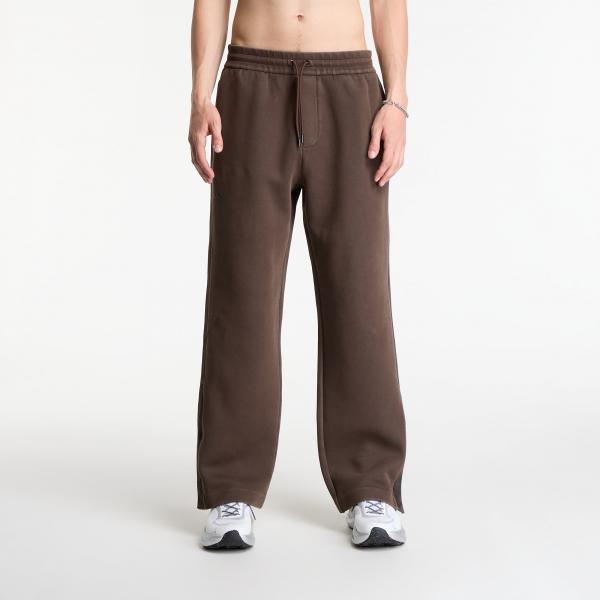 Tepláky Oakley Jaylen Brown Reserve Spacer Pant Terrain XL