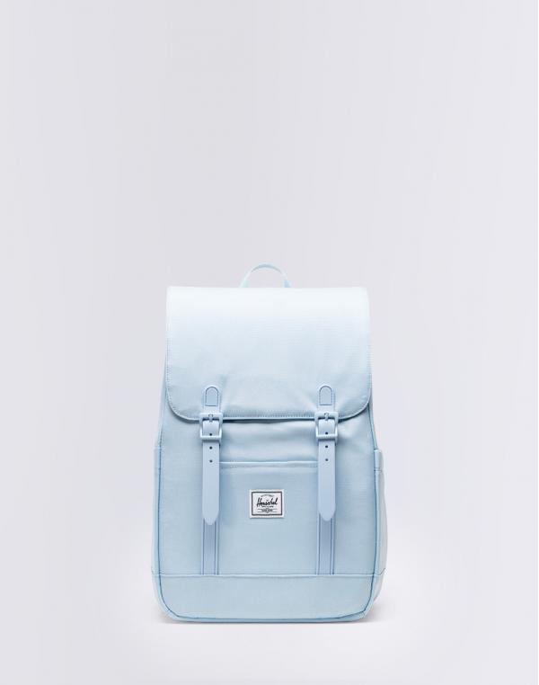 Batoh Herschel Supply Retreat ™ Small Skyway