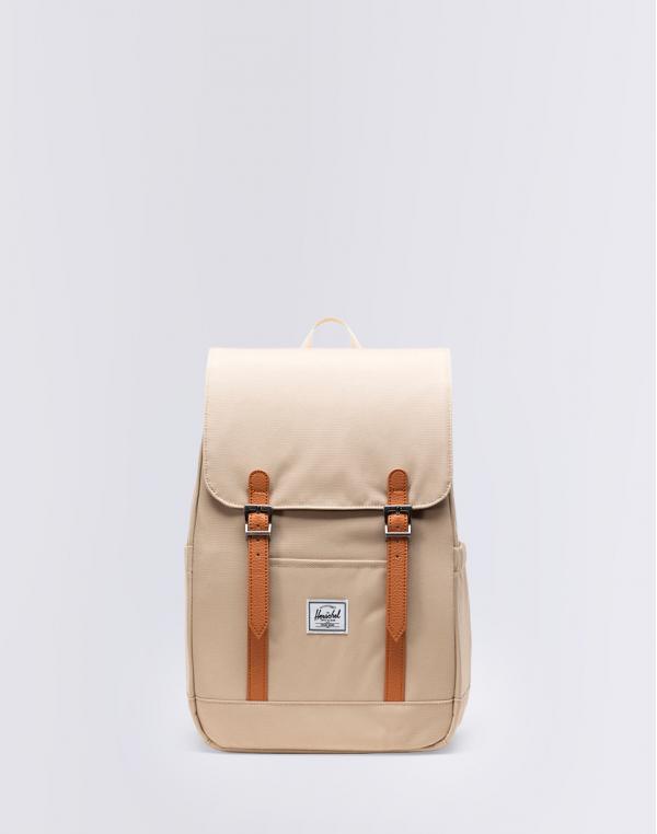 Batoh Herschel Supply Retreat™ Small Eucalyptus