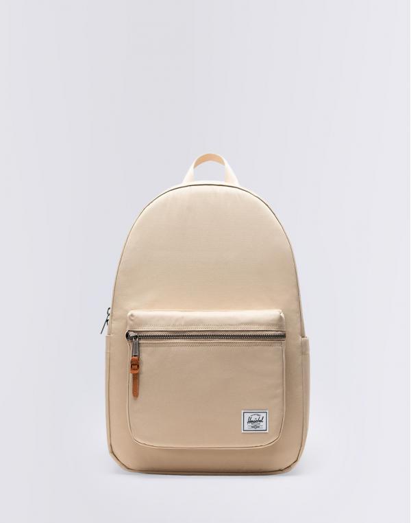 Batoh Herschel Supply Settlement Eucalyptus 23 l