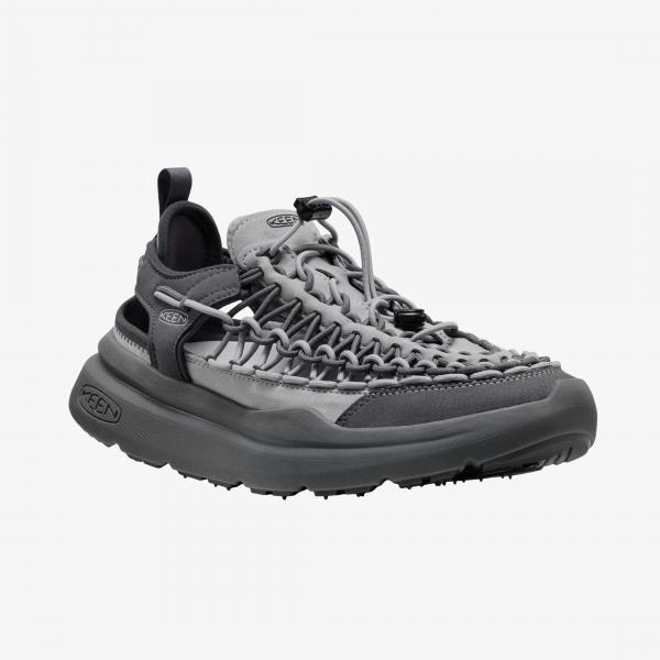 Tenisky KEEN Uneek Wk Men Magnet EUR 42.5