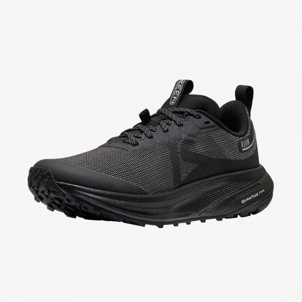 Tenisky KEEN Roam Women Black/ Black EUR 40
