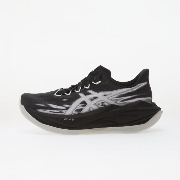 Tenisky Asics Superblast 3 Black/ Black EUR 49