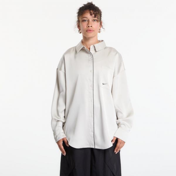 Košile Nike Sportswear Women