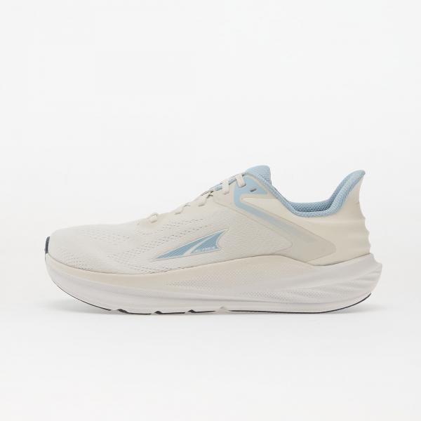 Tenisky Altra W Torin 8 White/ Light Blue EUR 38
