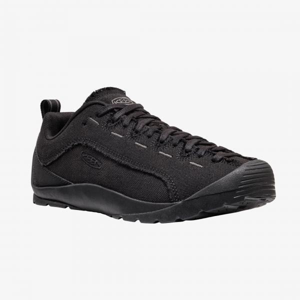 Tenisky KEEN Jasper Split Women Black/ Black EUR 40