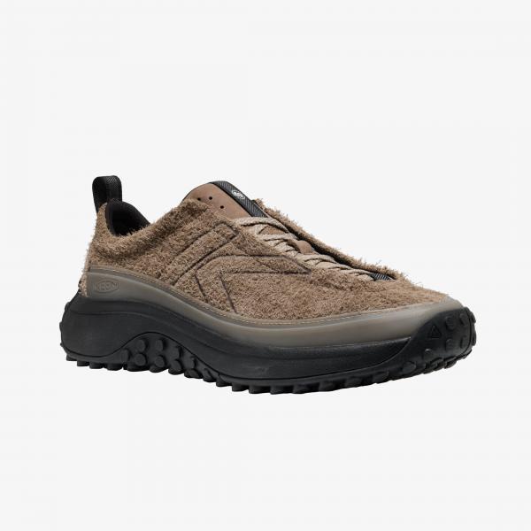 Tenisky KEEN Ks Mino Men Brindle/ Birch EUR 42.5