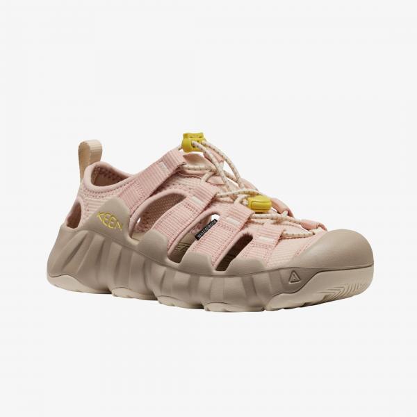 Tenisky KEEN Hyperport H2 Women Cameo Rose/ Birch EUR 38