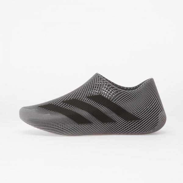Tenisky adidas Climacool Grey Four/ Core Black/ Grey Four EUR 40 2/3