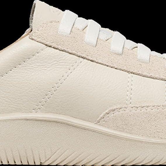 Tenisky KEEN Knx T-Toe Birch/ Plaza Taupe EUR 44