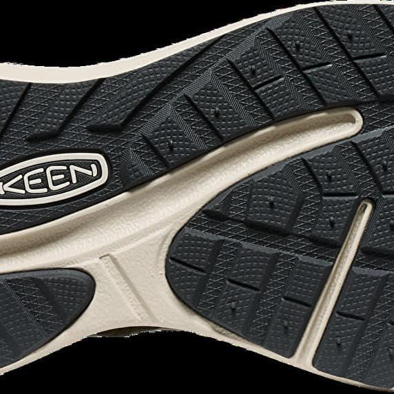 Tenisky KEEN Wk500 Winter Moss/ Plaza Taupe EUR 45