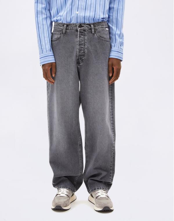 Armedangels Jameo Baggy Jeans dione W30/L32
