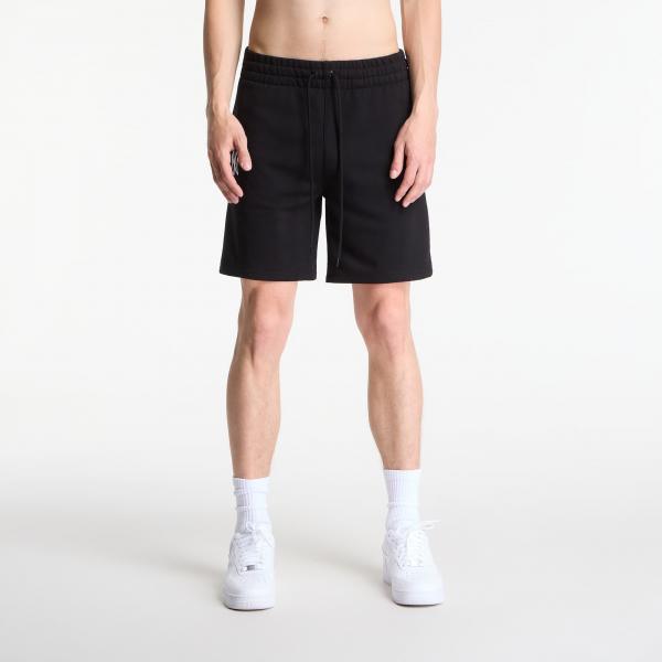 Šortky New Era MLB Nos Le Midi Short Ft New York Yankees Black XXL