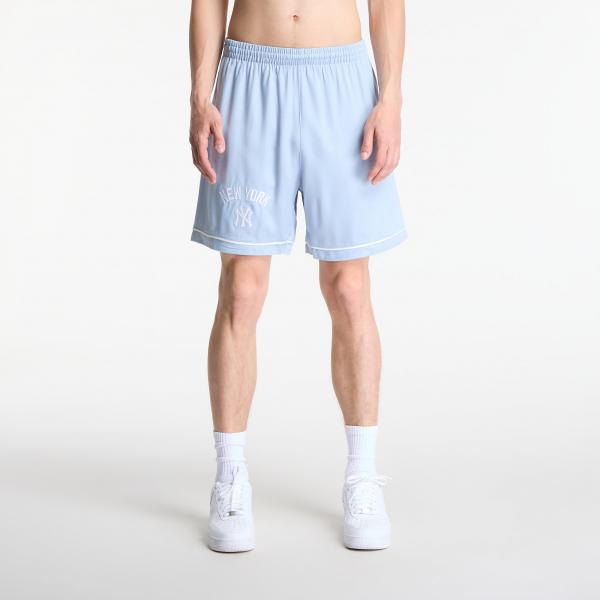 Šortky New Era MLB Woven Short New York Yankees SFB S