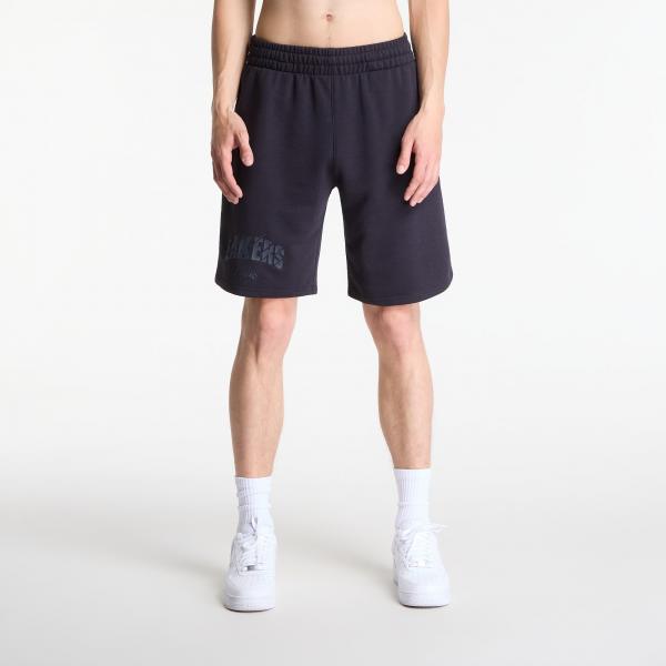 Šortky New Era NBA Core Plus Hd Short Los Angeles Lakers Navy XL