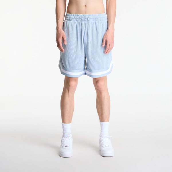Šortky New Era OS Mesh Short SFB M