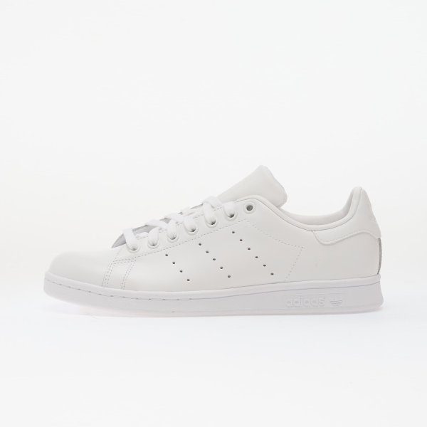 Tenisky adidas Stan Smith W Ftwr White/ Ftwr White/ Ftwr White EUR 38 2/3