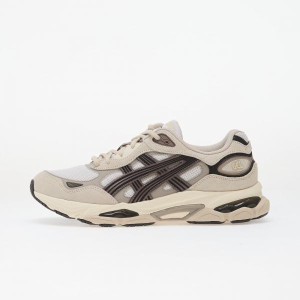 Tenisky Asics Gel-NYC 2.0 White/ Oatmeal EUR 37