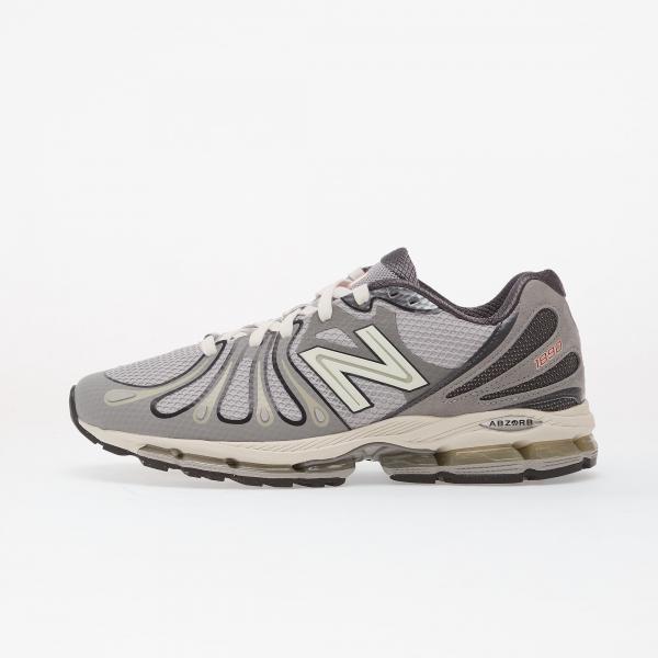 Tenisky New Balance 1890 Grey EUR 45.5