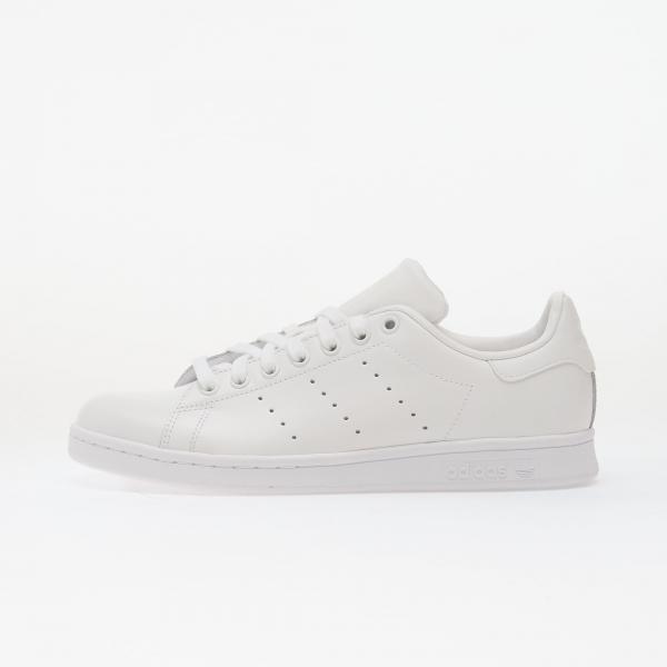 Tenisky adidas Stan Smith W Ftwr White/ Ftwr White/ Ftwr White EUR 41 1/3