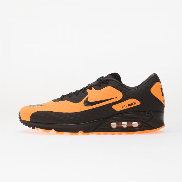 Tenisky Nike Air Max 90 Bright Citrus/ Black-Total Orange EUR 39