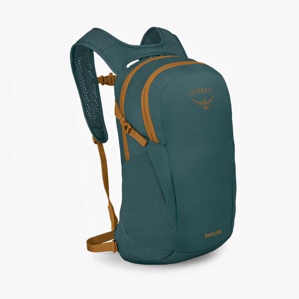 Batoh Osprey Daylite Torrent Blue Universal