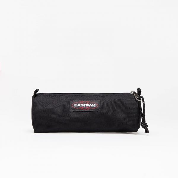 Eastpak Benchmark Single Black Universal