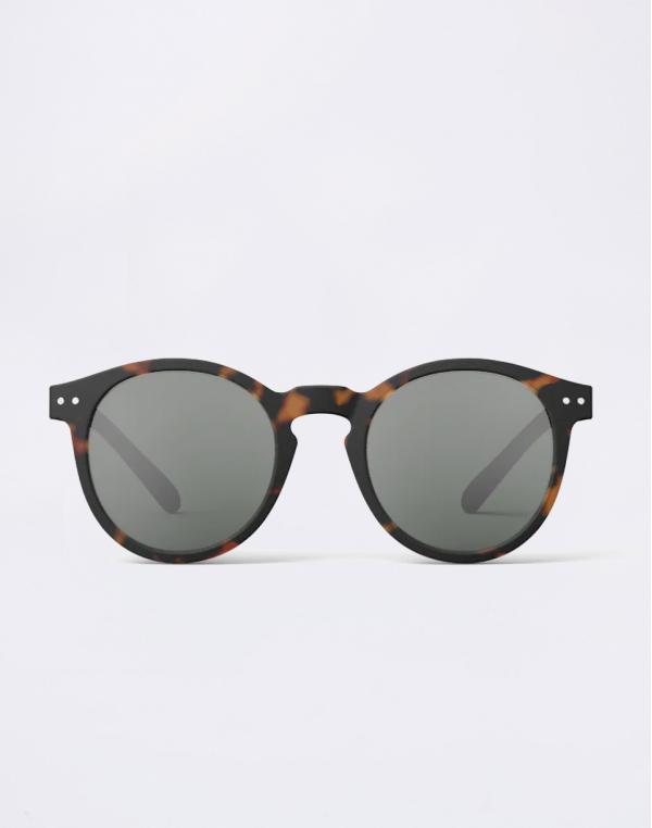 Izipizi Sun #M Tortoise
