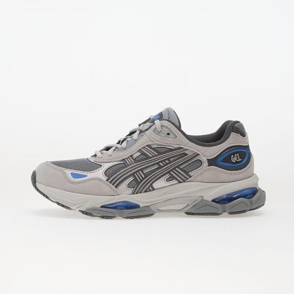 Tenisky Asics Gel-Nyc 2.0 Gravel/ Piedmont Grey EUR 41.5